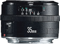 Main Product Images