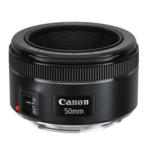 Main Product Images