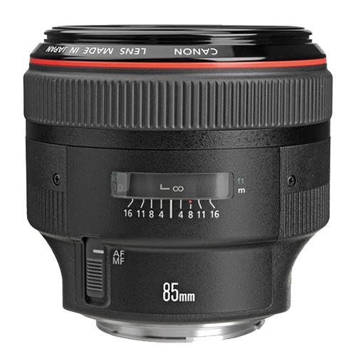 Main Product Images