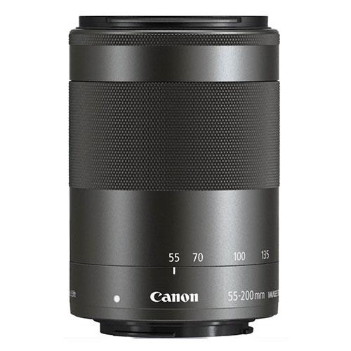 Main Product Images