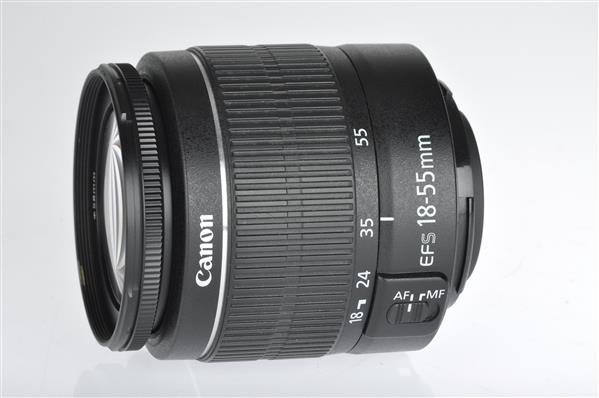 Main Product Images