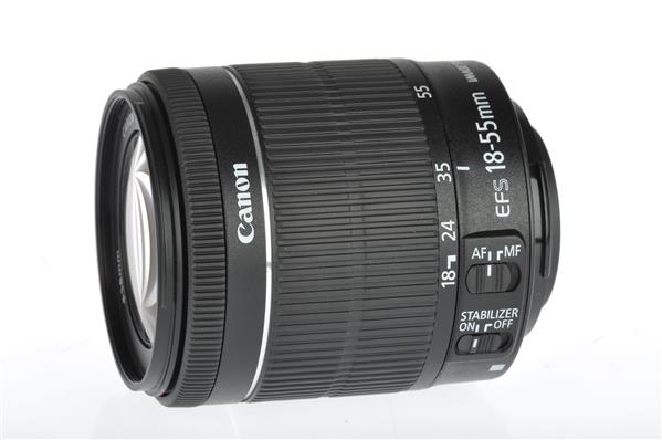 Main Product Images