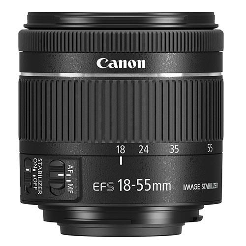 Main Product Images