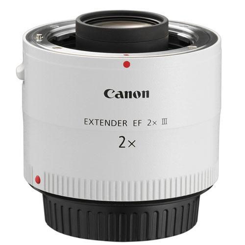 Main Product Images