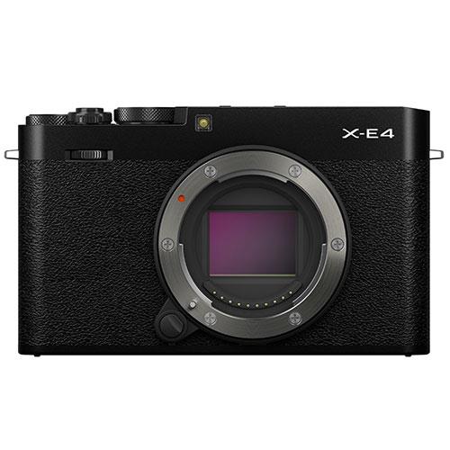 Main Product Images