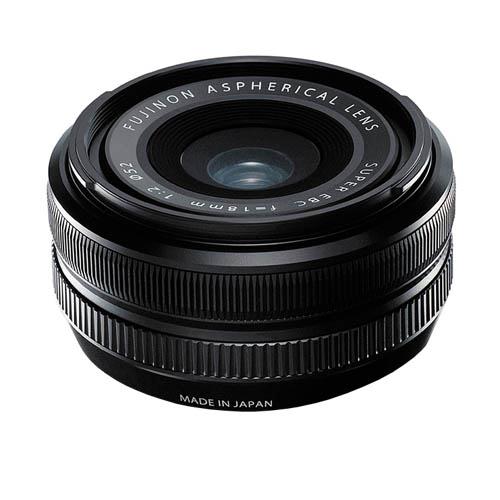 Main Product Images