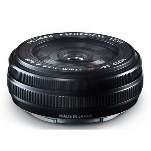 Main Product Images