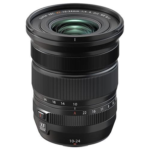 Main Product Images