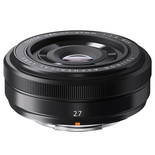 Main Product Images