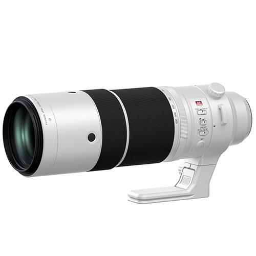 Main Product Images