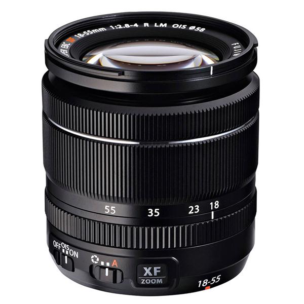 Main Product Images