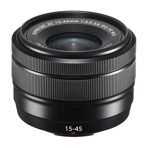 Main Product Images