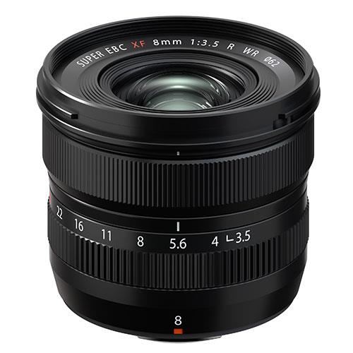 Main Product Images