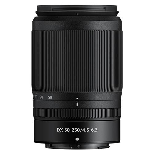 Main Product Images
