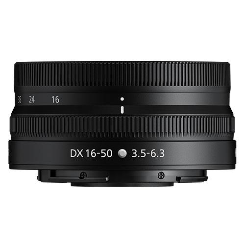 Main Product Images
