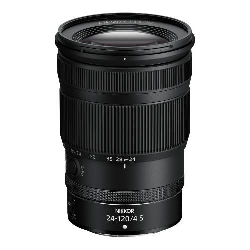 Main Product Images