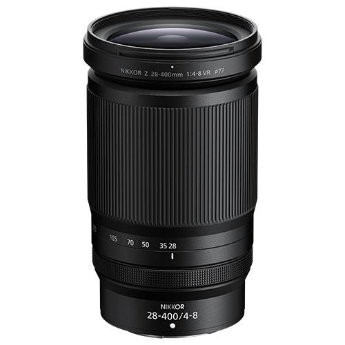 Main Product Images
