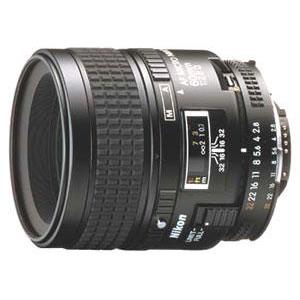 Main Product Images