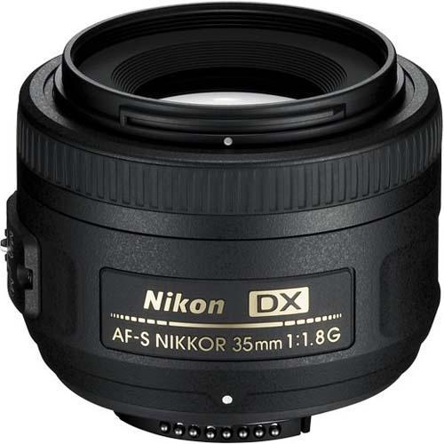 Main Product Images