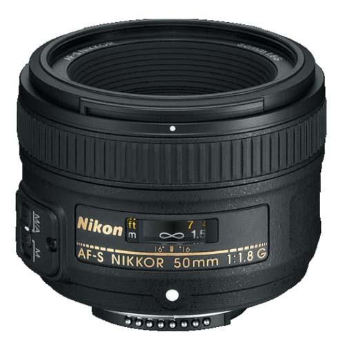 Main Product Images