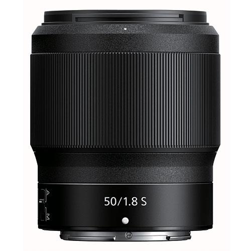 Main Product Images