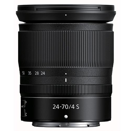 Main Product Images
