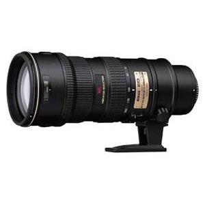 Main Product Images