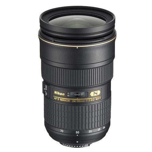 Main Product Images