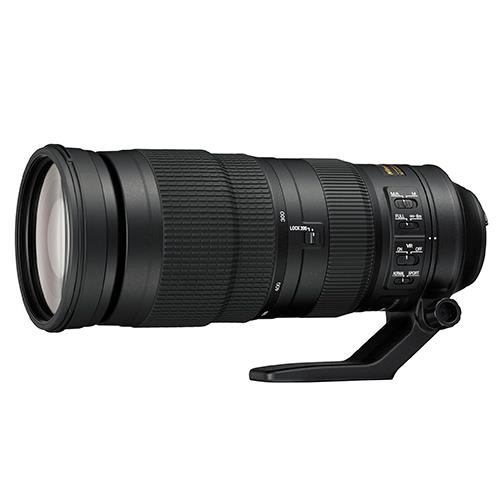 Main Product Images