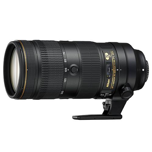 Main Product Images