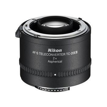 Main Product Images
