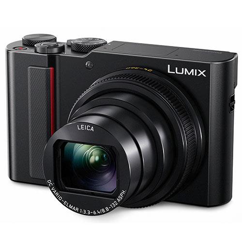 Main Product Images