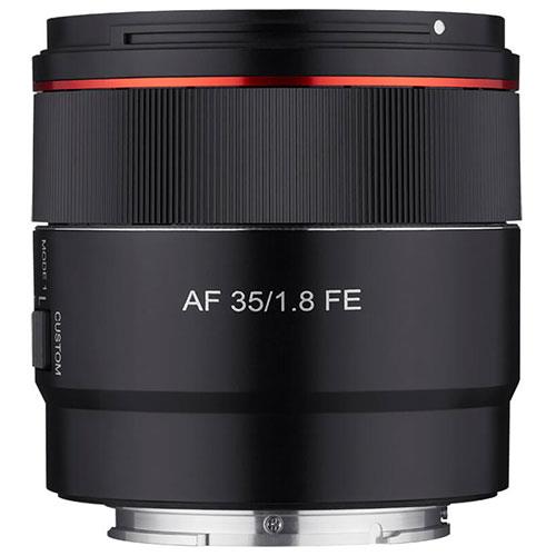 Main Product Images
