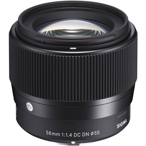 Main Product Images