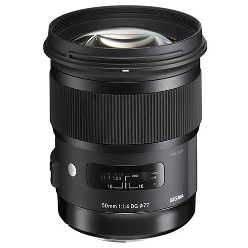 Main Product Images