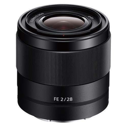 Main Product Images