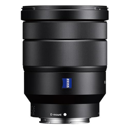 Main Product Images