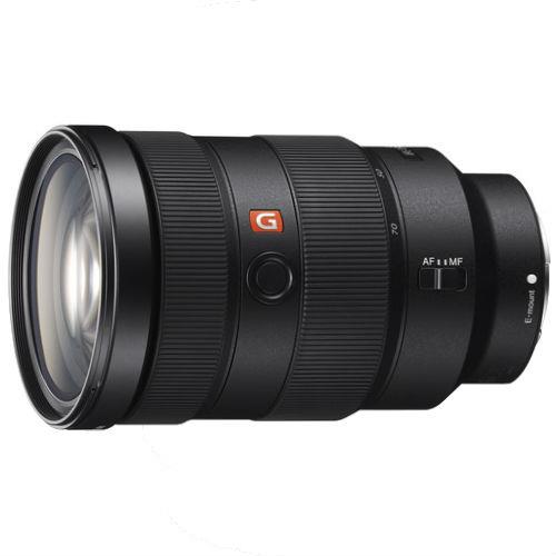 Main Product Images