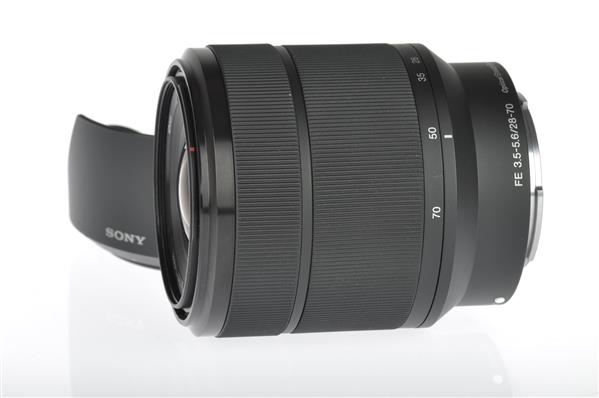 Main Product Images