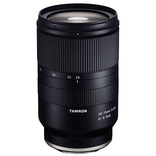Main Product Images