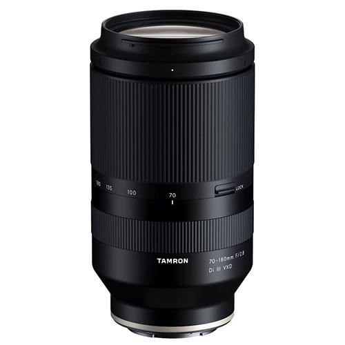 Main Product Images