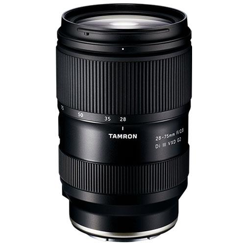 Main Product Images