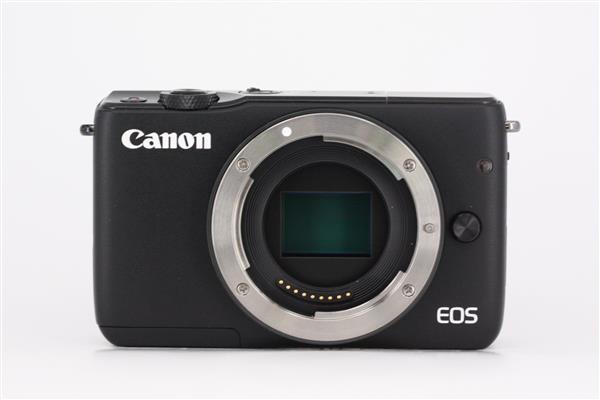 Main Product Images
