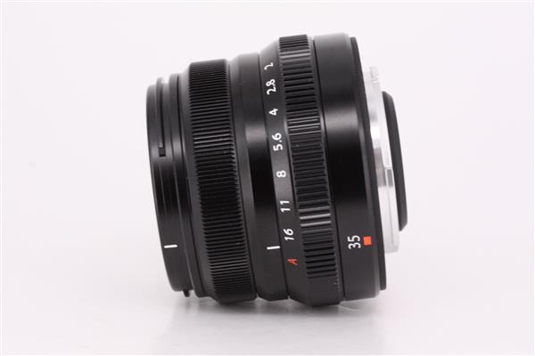 Main Product Images