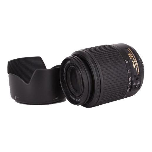 Main Product Images