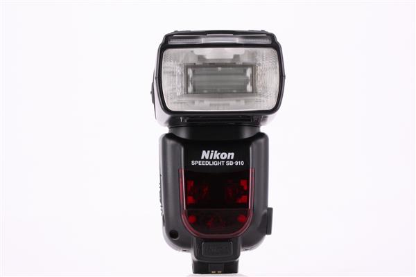 Main Product Images