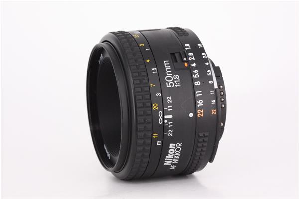 Main Product Images