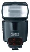 Canon Speedlite 430EX image