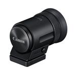 Canon EVF-DC2 Viewfinder image