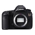 Canon EOS 5DS Digital SLR Body image